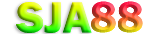 SJA88