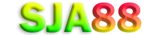 WebsiteLogo